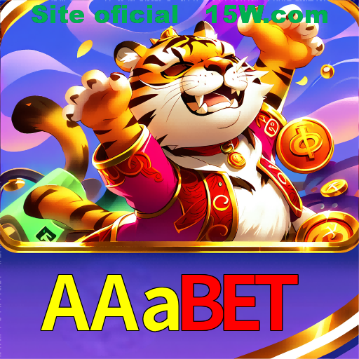 AAaBet